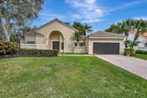 6184 Vista Linda Ln, Boca Raton, FL 33433 Sold 03/17/25