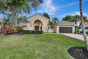 6184 Vista Linda Ln, Boca Raton, FL 33433 Sold 03/17/25
