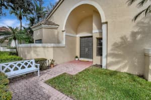 6184 Vista Linda Ln, Boca Raton, FL 33433 Sold 03/17/25