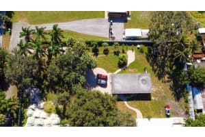 4001 SW 73rd Ave, Davie, FL 33314 Sold 06/10/25