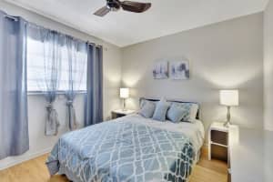 4431 NW 16th St 207, Fort Lauderdale, FL 33313 - MLS#F10473806