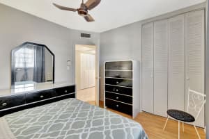 4431 16th Street, Fort Lauderdale, FL 33313 - MLS#F10473806