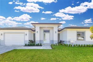 424 NW 10th, Boynton Beach, FL 33435 Sold 04/17/25