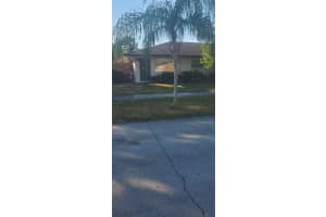 3102 NW 4th Ter 3, Pompano Beach, FL 33064 Sold 03/25/25