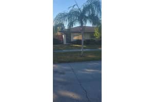 3102 NW 4th Ter 3, Pompano Beach, FL 33064 Sold 03/25/25