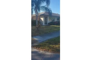 3102 NW 4th Ter 3, Pompano Beach, FL 33064 Sold 03/25/25