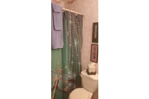 3102 NW 4th Ter 3, Pompano Beach, FL 33064 Sold 03/25/25