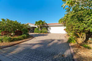 5779 NE 17th Ter, Fort Lauderdale, FL 33334 Sold 05/09/25