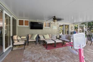 5779 NE 17th Ter, Fort Lauderdale, FL 33334 Sold 05/09/25