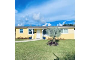 1312 SE 1st Ave, Deerfield Beach, FL 33441 Sold 01/30/25