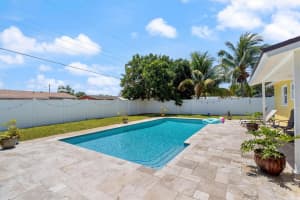 1312 SE 1st Ave, Deerfield Beach, FL 33441 Sold 01/30/25