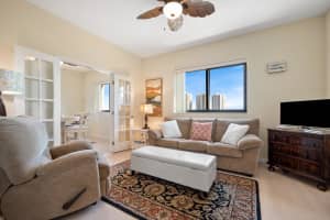 370 Golfview Rd 604, North Palm Beach, FL 33408 - MLS#F10473819