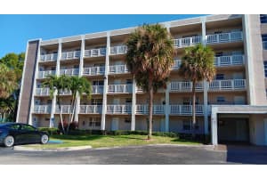 1075 Riverside Dr 302, Coral Springs, FL 33071 Sold 03/01/25