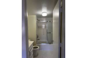1075 Riverside Dr 302, Coral Springs, FL 33071 Sold 03/01/25