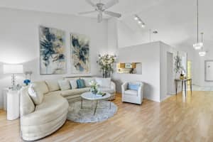 2627 Mango Creek Ln, Boynton Beach, FL 33436 Sold 02/19/25