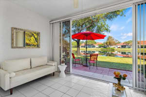 2627 Mango Creek Ln, Boynton Beach, FL 33436 Sold 02/19/25
