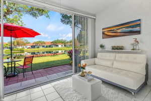 2627 Mango Creek Ln, Boynton Beach, FL 33436 Sold 02/19/25