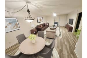 400 Commodore Dr 105, Plantation, FL 33325 Sold 01/15/25