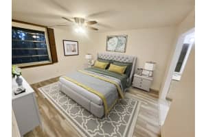 400 Commodore Dr 105, Plantation, FL 33325 Sold 01/15/25