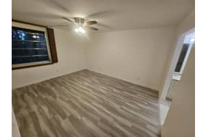 400 Commodore Dr 105, Plantation, FL 33325 Sold 01/15/25