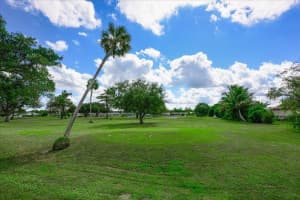 3008 NW 48, Tamarac, FL 33309 Sold 02/28/25