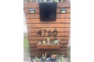4760 NE 17th Ave, Pompano Beach, FL 33064 Sold 01/22/25