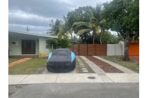 4760 NE 17th Ave, Pompano Beach, FL 33064 Sold 01/22/25