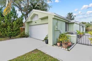 3771 NW 19th St, Coconut Creek, FL 33066 Sold 03/05/25
