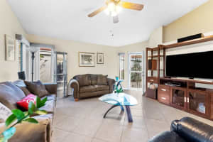 3771 NW 19th St, Coconut Creek, FL 33066 Sold 03/05/25