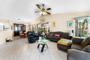 3771 NW 19th St, Coconut Creek, FL 33066 Sold 03/05/25