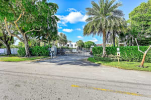 1775 N Andrews Sq 208W, Fort Lauderdale, FL 33311 Sold 03/10/25