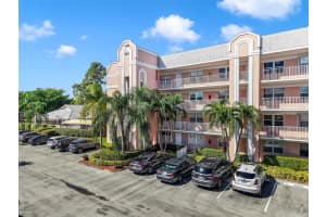 2602 NW 103rd Ave 101, Sunrise, FL 33322 Sold 02/21/25