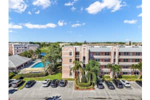 2602 NW 103rd Ave 101, Sunrise, FL 33322 Sold 02/21/25