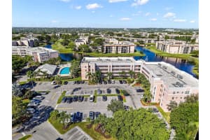 2602 NW 103rd Ave 101, Sunrise, FL 33322 Sold 02/21/25