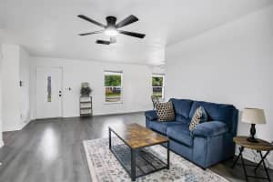 1414 E Hancock, Deltona, FL 32725 Sold 02/26/25