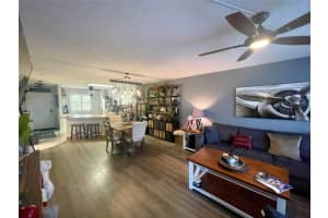 2215 Cypress Island Dr 508, Pompano Beach, FL 33069 Sold 05/13/25