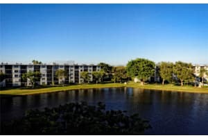 2215 Cypress Island Dr 508, Pompano Beach, FL 33069 Sold 05/13/25