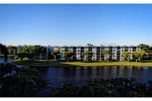 2215 Cypress Island Dr 508, Pompano Beach, FL 33069 Sold 05/13/25