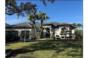 MLS# F10473868, Southwest Ranches, Florida 33331