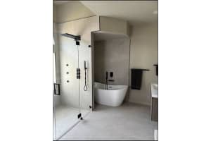 MLS# F10473868, Southwest Ranches, Florida 33331