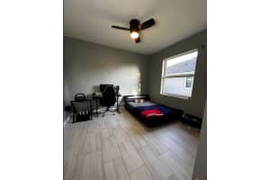 MLS# F10473868, Southwest Ranches, Florida 33331