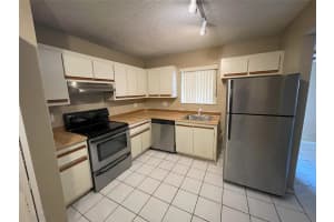 12218 Royal Palm Blvd D-2, Coral Springs, FL 33065 Sold 01/31/25