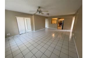 12218 Royal Palm Blvd D-2, Coral Springs, FL 33065 Sold 01/31/25