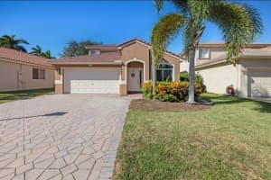 4647 Waycross Drive, Coconut Creek, Fl 33073, Coconut Creek