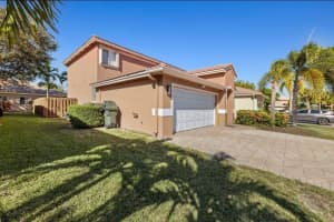 4647 Waycross Dr, Coconut Creek, FL 33073 - MLS#F10473878