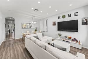 4647 Waycross Drive, Coconut Creek, FL 33073 - MLS#F10473878