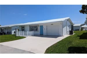 906 SW 5th Ave, Boynton Beach, FL 33426 Sold 03/14/25