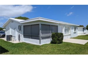906 SW 5th Ave, Boynton Beach, FL 33426 Sold 03/14/25