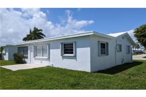 906 SW 5th Ave, Boynton Beach, FL 33426 Sold 03/14/25