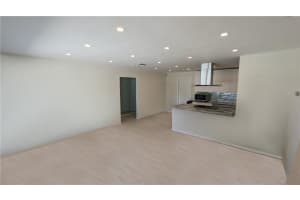 906 SW 5th Ave, Boynton Beach, FL 33426 Sold 03/14/25